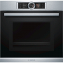 Духовой шкаф Bosch HMG636BS1