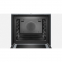 Духовой шкаф Bosch HMG636BS1