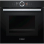Духовой шкаф Bosch HMG6764B1