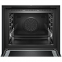 Духовой шкаф Bosch HMG6764B1