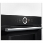 Духовой шкаф Bosch HMG6764B1