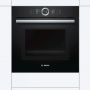 Духовой шкаф Bosch HMG6764B1