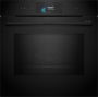 Духовой шкаф Bosch HNG978QB1