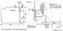 Духовой шкаф Bosch HNG978QB1