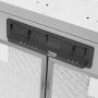 Вытяжка Beko HNU51311SH