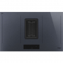 Варочная поверхность Smeg HOBD182DG