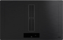 Варочная поверхность Smeg HOBD382MB2