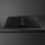 Варочная поверхность Smeg HOBD382MB2