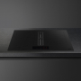 Варочная поверхность Smeg HOBD382MB2