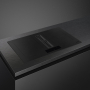 Варочная поверхность Smeg HOBD382MB2