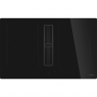 Варочная поверхность Smeg HOBD482D2