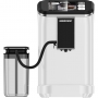 Кофеварка Nordfrost HOME 300 W