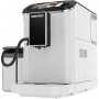 Кофеварка Nordfrost HOME 300 W