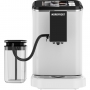 Кофеварка Nordfrost HOME 300 W