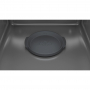 Духовой шкаф Bosch HRA574BB0