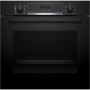 Духовой шкаф Bosch HRA574BB0
