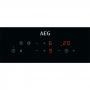 Варочная поверхность AEG HRB32310CB