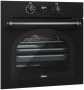 Духовой шкаф Teka HRB 6400 Anthracite-OS