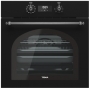 Духовой шкаф Teka HRB 6400 Anthracite-OS