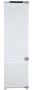 Холодильник Haier HRF305NFRU