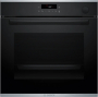 Духовой шкаф Bosch HRG232EB3