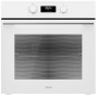 Духовой шкаф Teka HSB 630 White