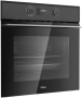 Духовой шкаф Teka HSB 640 Black