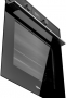 Духовой шкаф Teka HSB 640 Black