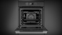 Духовой шкаф Teka HSB 640 Black