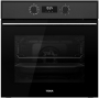 Духовой шкаф Teka HSB 640 Black