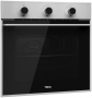 Духовой шкаф Teka HSB 740 G SS