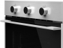 Духовой шкаф Teka HSB 740 G SS
