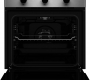 Духовой шкаф Teka HSB 740 G SS