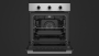 Духовой шкаф Teka HSB 740 G SS