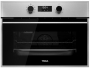 Духовой шкаф Teka HSC 644 C SS