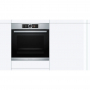 Духовой шкаф Bosch HSG636BS1