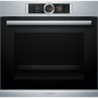 Духовой шкаф Bosch HSG636BS1