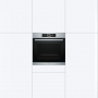 Духовой шкаф Bosch HSG656XS1