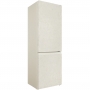 Холодильник Hotpoint-Ariston HT 4180 AB