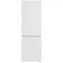 Холодильник Hotpoint-Ariston HT 4180 W