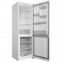 Холодильник Hotpoint-Ariston HT 4180 W