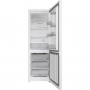 Холодильник Hotpoint-Ariston HT 4180 W