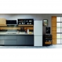 Холодильник Hotpoint-Ariston HT 4180 W