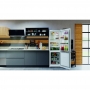 Холодильник Hotpoint-Ariston HT 4180 W