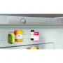 Холодильник Hotpoint-Ariston HT 4200 AB