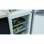 Холодильник Hotpoint-Ariston HT 4200 AB