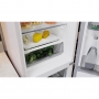 Холодильник Hotpoint-Ariston HT 4200 AB
