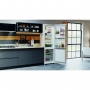 Холодильник Hotpoint-Ariston HT 4200 AB