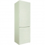 Холодильник Hotpoint-Ariston HT 4200 AB