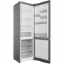 Холодильник Hotpoint-Ariston HT 4200 S